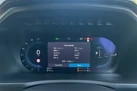 2023-volvo-xc90-20-t8-ultimate-dark-small-47