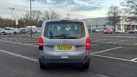 2022-citroen-spacetourer-e-business-edition-m-small-8