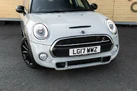 2017-mini-cooper-20-cooper-s-ss-hatchback-5d-small-9
