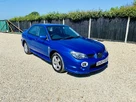 2006-subaru-impreza-20-r-sport-saloon-4d-small-1