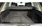 2019-land-rover-range-rover-30-sd-v6-vogue-small-65