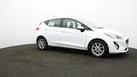 2018-ford-fiesta-10t-zetec-5d-auto-small-44