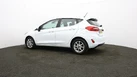 2018-ford-fiesta-10t-zetec-5d-auto-small-72