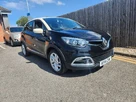 2014-renault-captur-15dci-dynamique-90bhp-energyss-small-1