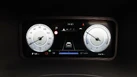 2021-hyundai-kona-e-ultimate-small-10