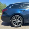 2016-mazda-mazda6-22td-sport-nav-175ps-skyactiv-d-tourer-5d-auto-small-19