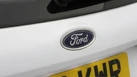 2018-ford-fiesta-10t-zetec-5d-auto-small-20