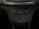 2020-dacia-logan-mcv-stepway-09-tce-comfort-small-31