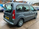 2012-peugeot-partner-16td-tepee-s-92-small-36