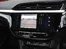 2024-vauxhall-corsa-12-turbo-gs-100ps-small-8