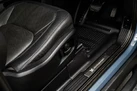 2023-land-rover-90-defender-30-d250-x-dynamic-hse-small-37