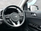 2020-kia-sportage-16-t-gdi-4-small-9