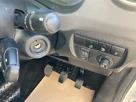 2018-citroen-berlingo-16td-l1625-enterprise-special-edition-panel-small-7