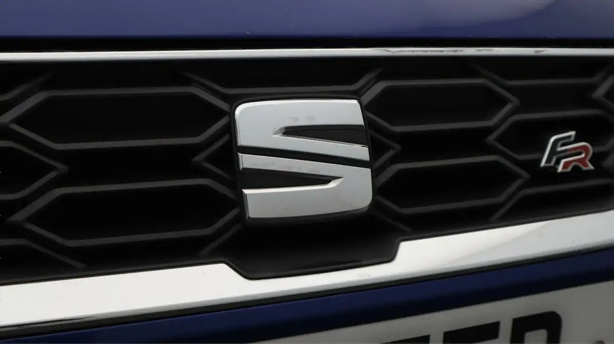 2021-seat-ibiza-10-tsi-fr-95ps-big-20