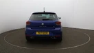 2021-seat-ibiza-10-tsi-fr-95ps-small-55