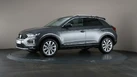 2020-volkswagen-t-roc-20tdi-sel-small-39