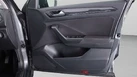 2020-volkswagen-t-roc-20tdi-sel-small-15