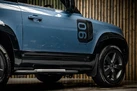 2023-land-rover-90-defender-30-d250-x-dynamic-hse-small-13