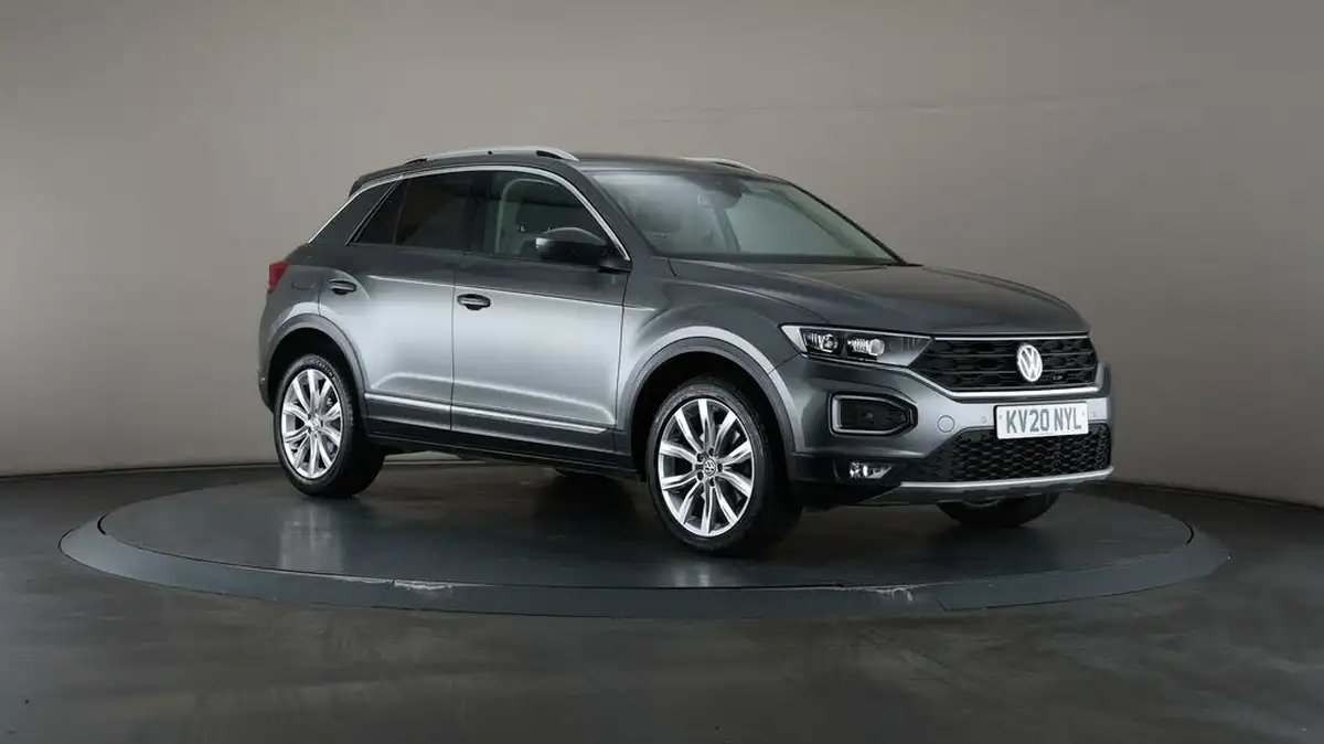 2020-volkswagen-t-roc-20tdi-sel-big-52
