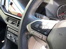 2020-volkswagen-t-cross-10-tsi-se-115ps-small-33