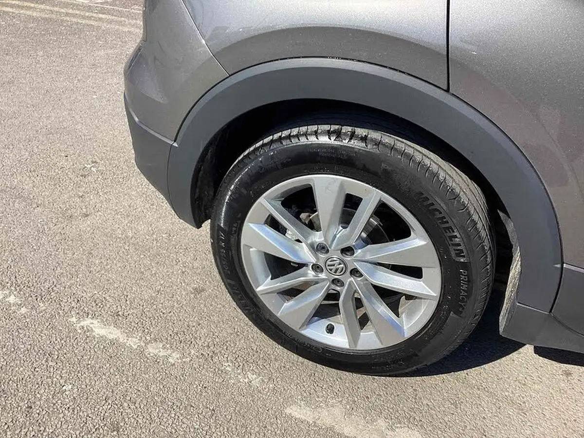 2020-volkswagen-t-cross-10-tsi-se-115ps-big-22
