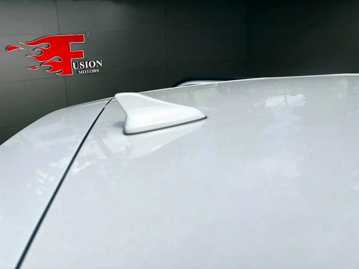 2022-kia-picanto-10-3-big-5
