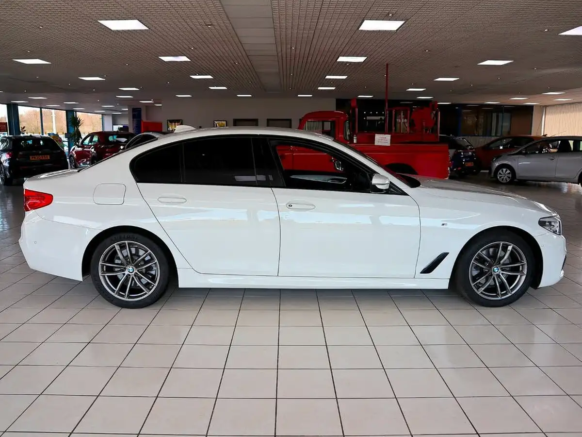 2019-bmw-5-series-20td-520d-m-sport-190bhp-plus-pack-saloon-4d-big-5