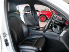 2019-bmw-5-series-20td-520d-m-sport-190bhp-plus-pack-saloon-4d-small-16