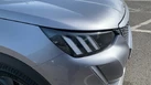 2022-peugeot-2008-suv-e-gt-premium-small-46