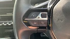 2022-peugeot-2008-suv-e-gt-premium-small-22