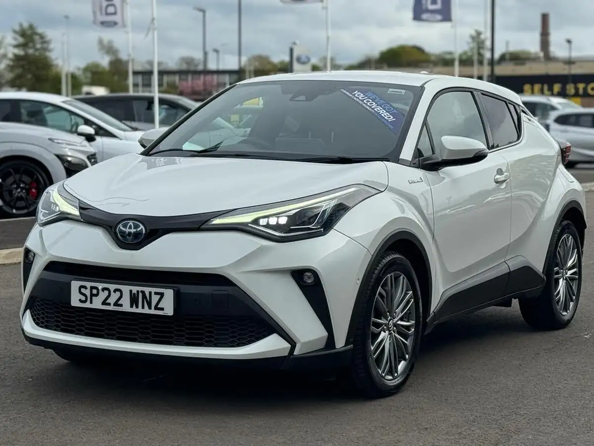 2022-toyota-c-hr-20-vvt-i-excel-big-4