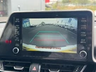 2022-toyota-c-hr-20-vvt-i-excel-small-19