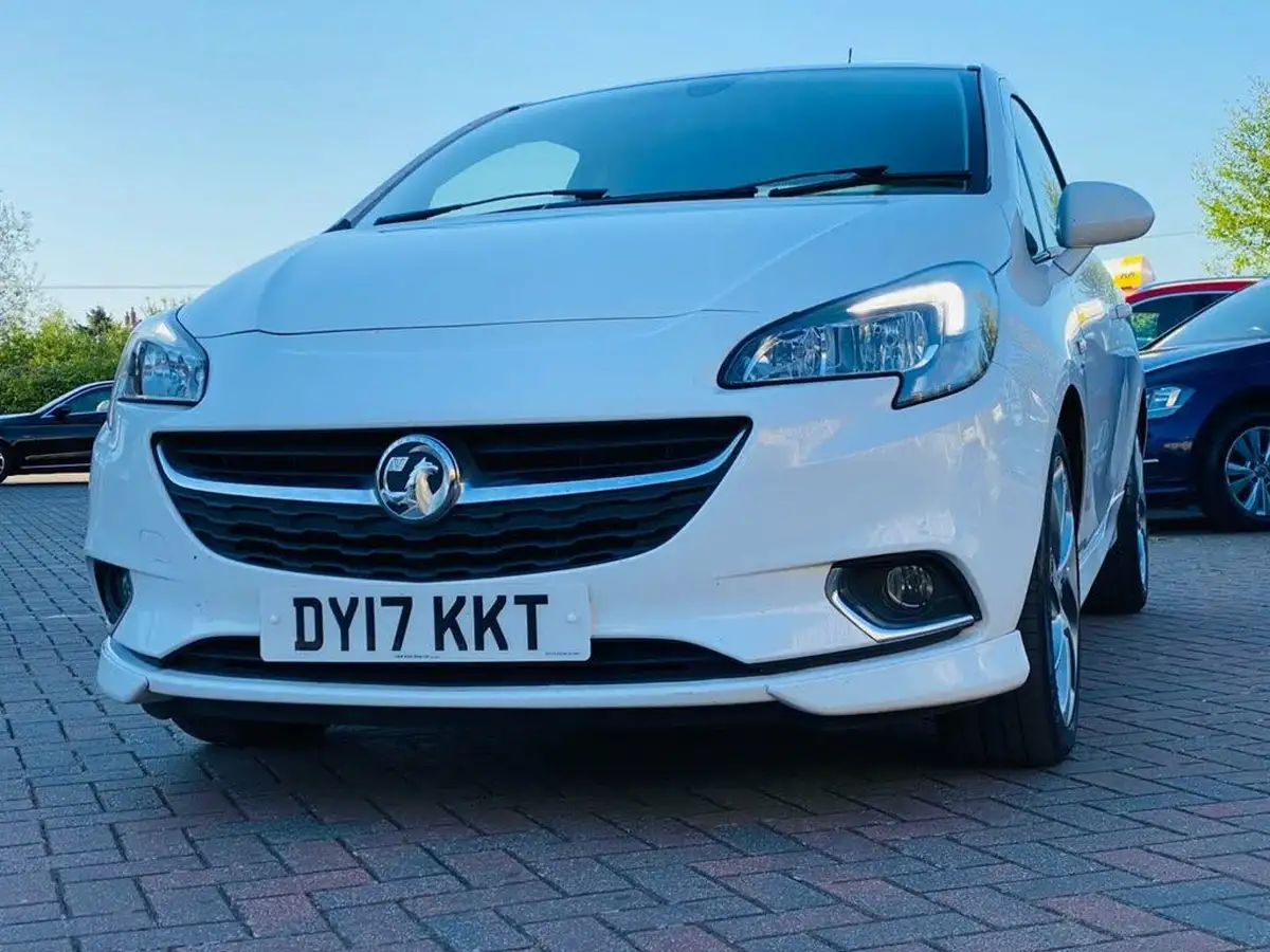 2017-vauxhall-corsa-14i-16v-turbo-sri-vx-line-ssecoflex-3d-big-4