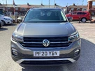 2020-volkswagen-t-cross-10-tsi-se-115ps-small-9