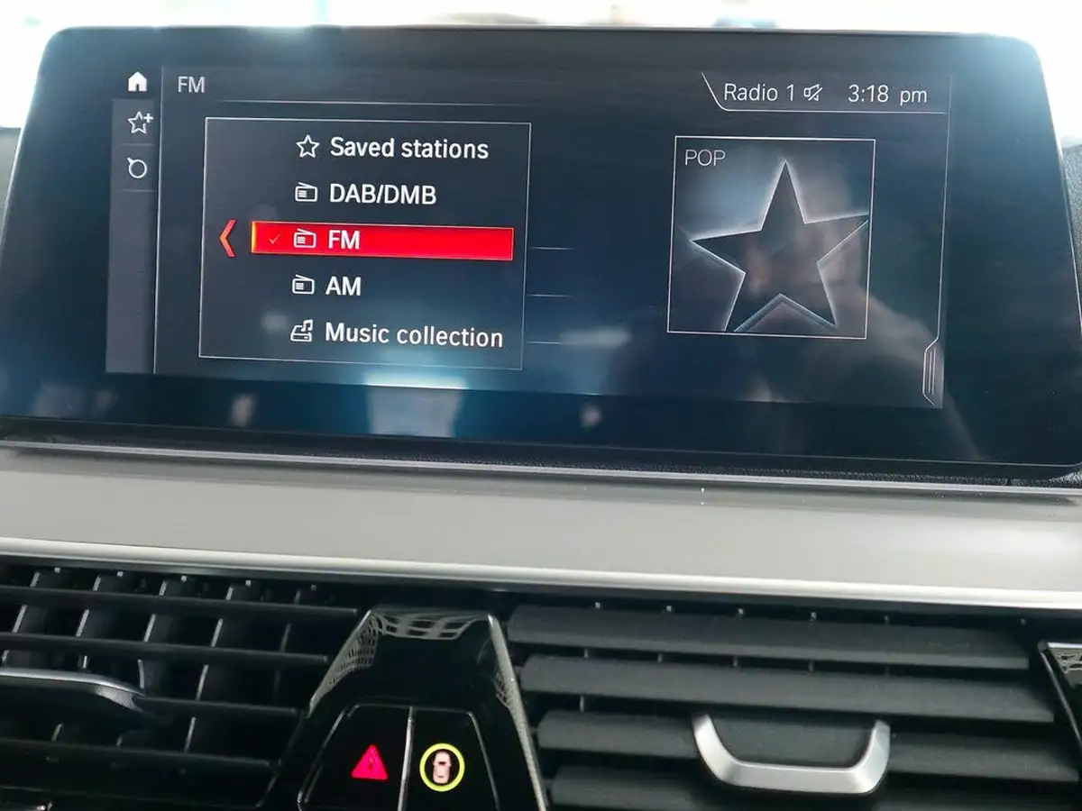 2019-bmw-5-series-20td-520d-m-sport-190bhp-plus-pack-saloon-4d-big-29