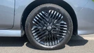 2022-nissan-leaf-e-n-connecta-39kwh-small-13