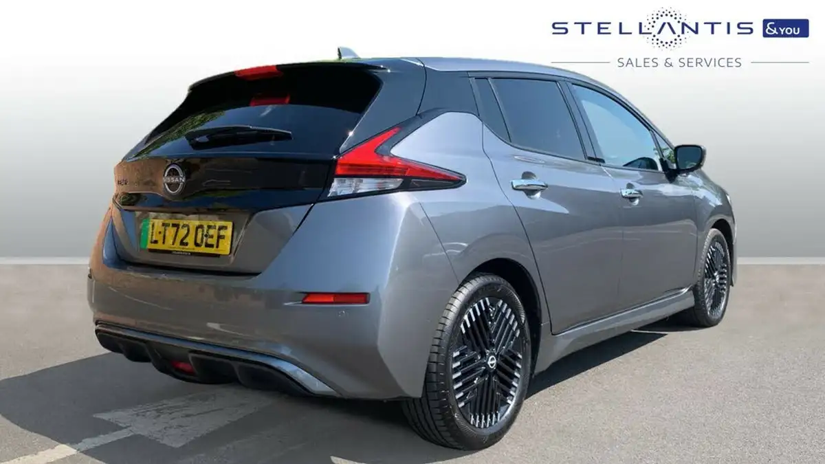 2022-nissan-leaf-e-n-connecta-39kwh-big-2