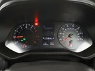 2022-renault-clio-10-tce-iconic-edition-small-14