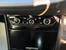 2019-vauxhall-grandland-x-12-se-ss-small-25