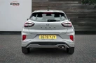 2020-ford-puma-small-3