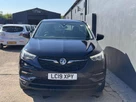 2019-vauxhall-grandland-x-12-se-ss-small-1