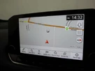 2022-nissan-qashqai-13-dig-t-tekna-xtronic-small-24