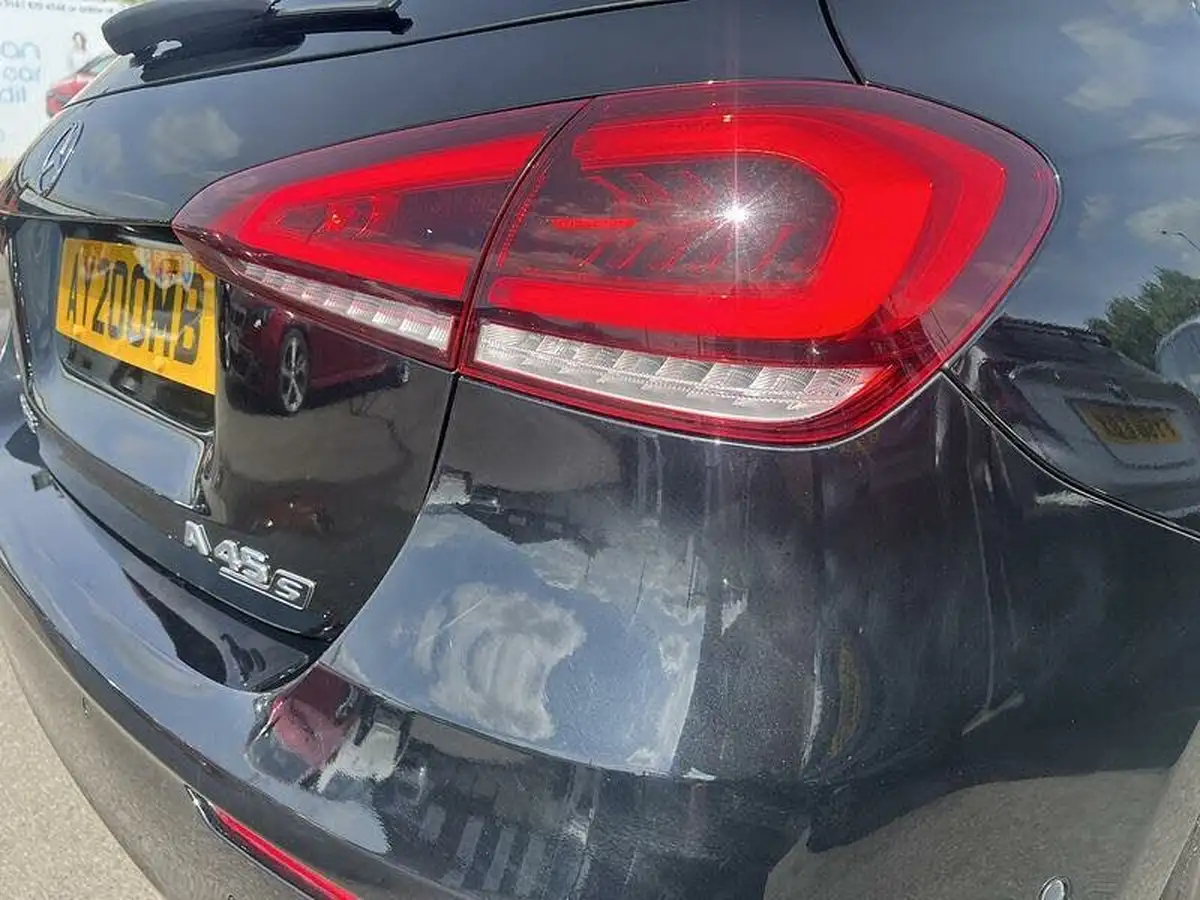 2020-mercedes-benz-a-class-20-a45-s-amg-big-58