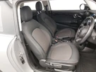 2021-mini-cooper-15-cooper-classic-hatchback-3d-auto-small-10