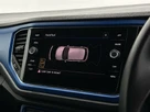 2020-volkswagen-t-roc-10-tsi-design-115ps-hatchback-5d-small-21