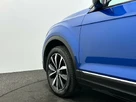 2020-volkswagen-t-roc-10-tsi-design-115ps-hatchback-5d-small-45