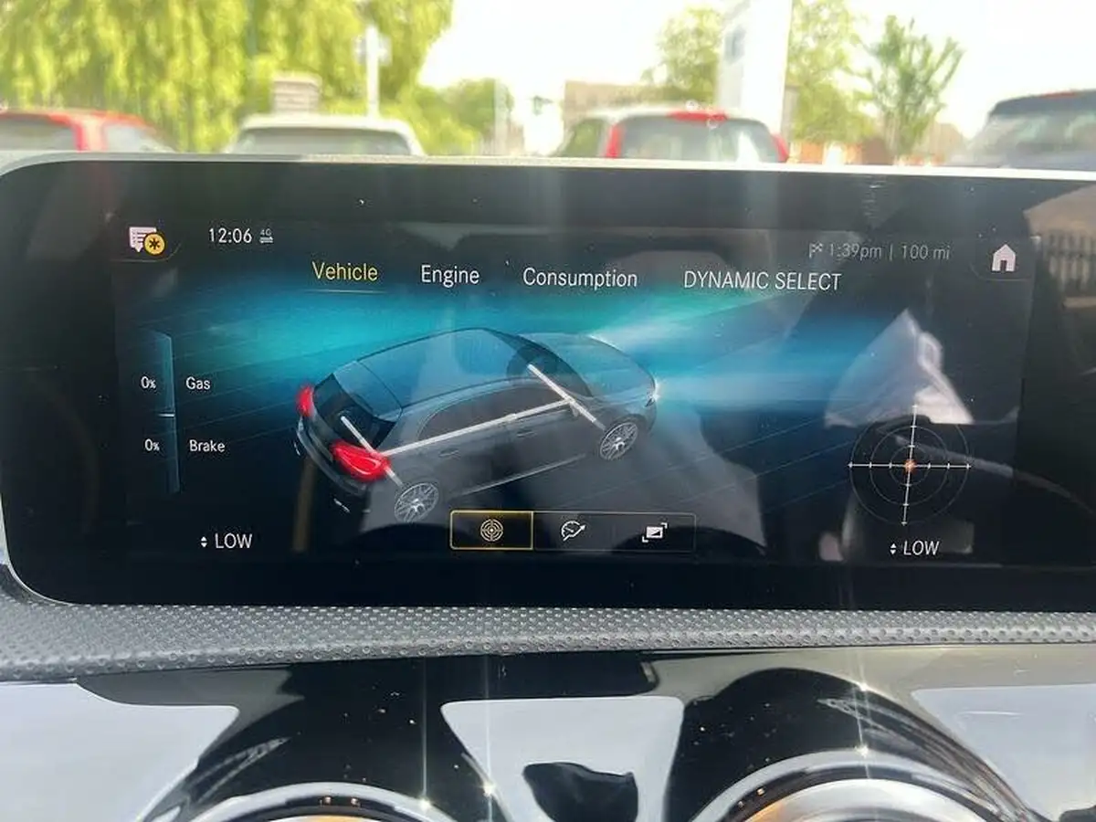2020-mercedes-benz-a-class-20-a45-s-amg-big-34