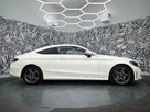 2020-mercedes-benz-c-class-20d-c220d-amg-line-coupe-2d-small-13