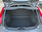 2013-volvo-v40-16td-d2-se-ss-small-23