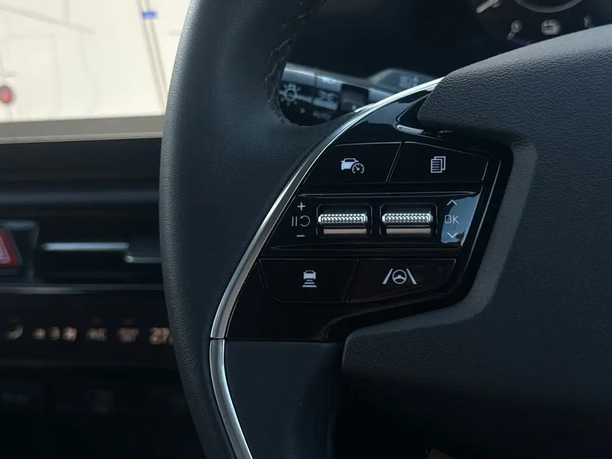 2024-kia-niro-ev-e-2-big-18